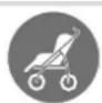 Britax-Römer Go Big - Aprovacao - 1