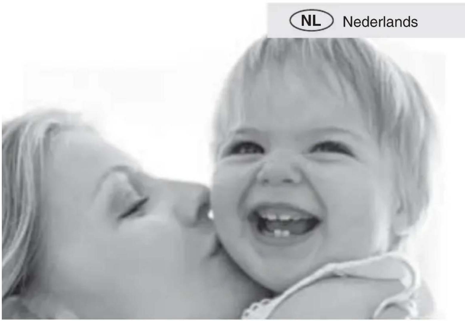 HARTAN VIP GT - Utilisation, SOIN et entretien - 1