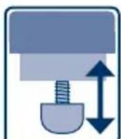 Ferplast Dubai 120 - BodonpoHuaemn BepXnraactb. - 2