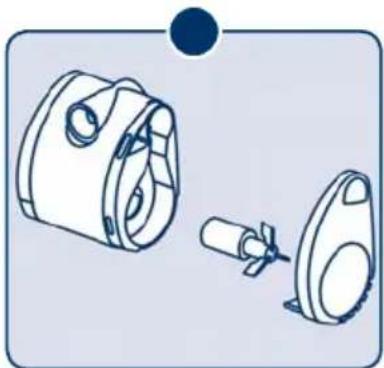 Ferplast Dubai 120 - DUBAI aquariums - 4