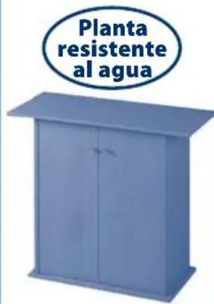 Ferplast Dubai 120 - STAND - 1