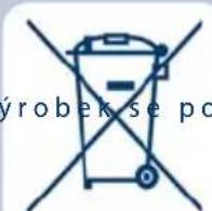 Ferplast Dubai 120 - DÜLEZITÉ - 1