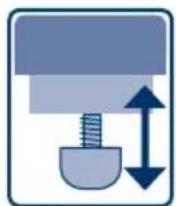 Ferplast Dubai 120 - Vízálló fedél - 2