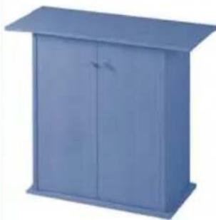 Ferplast Dubai 120 - Wodoodporny blot - 1