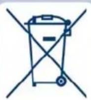 Ferplast Dubai 120 - WICHTIG - 1