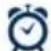 Ferplast Dubai 120 - Timer - 1