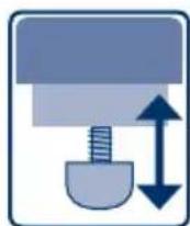 Ferplast Dubai 120 - Wasserfeste Platte - 2