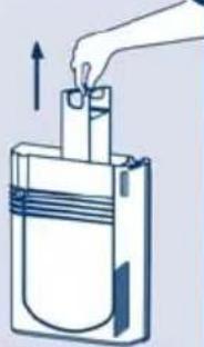 Ferplast Dubai 120 - 12 - 1