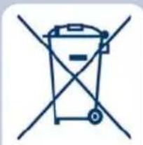 Ferplast Dubai 120 - VIKTIGT - 1