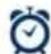 Ferplast Dubai 120 - 2Programmateur - 1