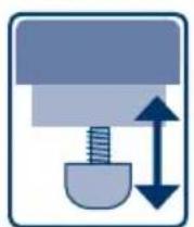 Ferplast Dubai 100 - STAND - 2