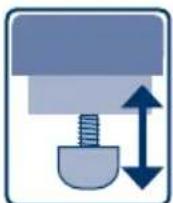 Ferplast Dubai 100 - Planta resistente al agua - 2