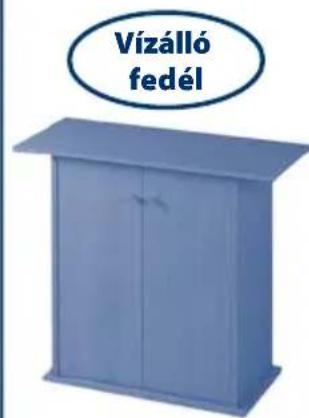 Ferplast Dubai 100 - STAND - 1