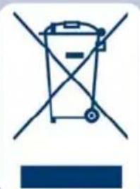 Ferplast Dubai 100 - IMPORTANT - 1