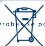 Ferplast Dubai 100 - DULEZITÉ - 1