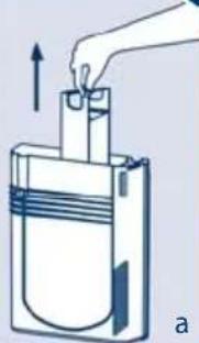 Ferplast Dubai 100 - DUBAI aquariums - 1