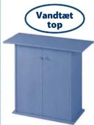 Ferplast Dubai 100 - STAND - 1