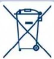 Ferplast Dubai 100 - WICHTIG - 1