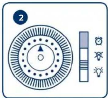 Ferplast Dubai 100 - Biologica (D) - 4