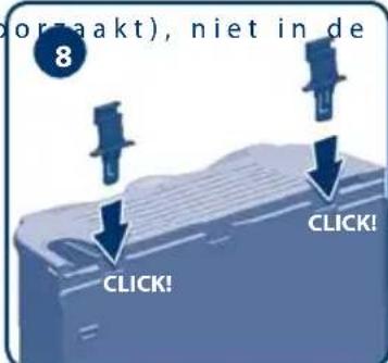 Ferplast Dubai 100 - De DUBAI inrichten - 2