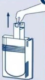 Ferplast Dubai 100 - 12 - 1