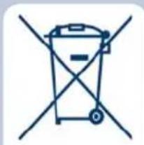 Ferplast Dubai 100 - BELANGRIJK - 1