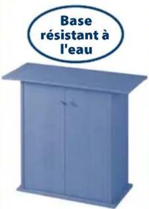 Ferplast Dubai 100 - STAND - 1