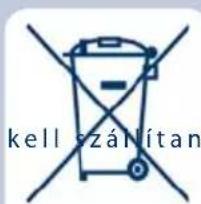 Ferplast Dubai 100 - FONTOS - 1