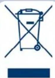 Ferplast Dubai 100 - IMPORTANTE - 1