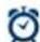 Ferplast Cayman 80 Professional - TIMER - 1