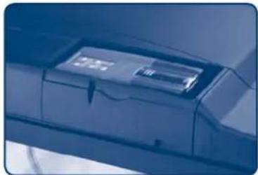 Ferplast Cayman 80 Professional - MOBILI CAYMAN (15) - 2