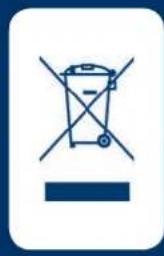 Ferplast Cayman 80 Professional - BELANGRIJK - 1