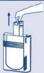 Ferplast Cayman 80 Professional - VIKTIGT - 5