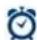 Ferplast Cayman 80 Professional - TAIIMEP - 1