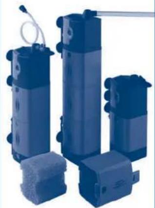 Ferplast Cayman 80 Professional - PODSTAVCE CAYMAN (15) - 3