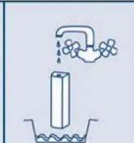 Ferplast Cayman 80 Professional - IMPORTANT - 14
