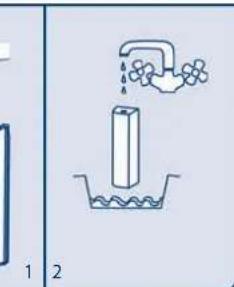 Ferplast Cayman 80 Professional - WAZNE - 12