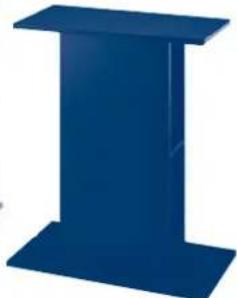 Ferplast Cayman 80 Professional - STOLIKI CAYMAN (15) - 6