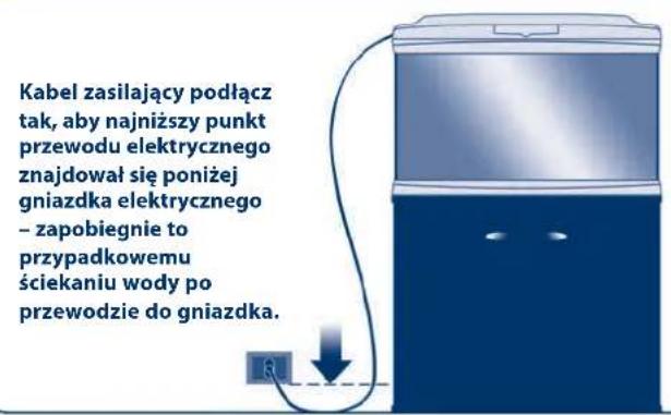 Ferplast Cayman 80 Professional - FILTER - 1