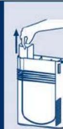 Ferplast Cayman 80 Professional - VIKTIGT - 11