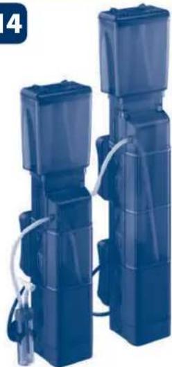 Ferplast Cayman 80 Professional - MOBILI CAYMAN (15) - 4