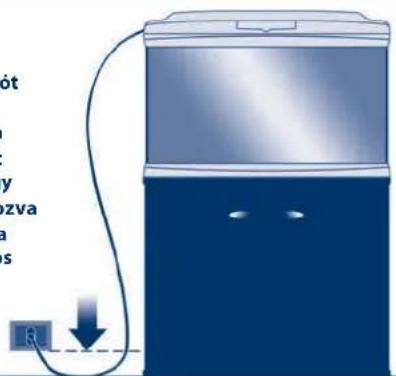 Ferplast Cayman 80 Professional - 10SZURO - 1