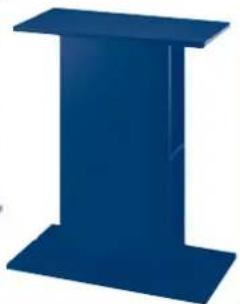 Ferplast Cayman 80 Professional - PODSTAVCE CAYMAN (15) - 6