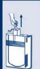 Ferplast Cayman 80 Professional - IMPORTANT - 8
