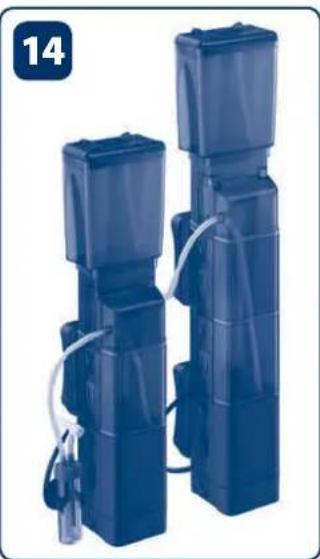 Ferplast Cayman 80 Professional - CAYMAN MEUBELS (15) - 4