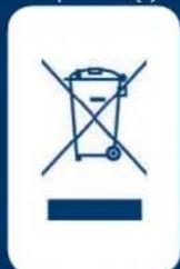 Ferplast Cayman 80 Professional - WAZNE - 1