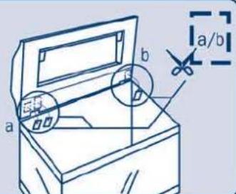 Ferplast Cayman 80 Professional - 4 - 2