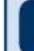 Ferplast Cayman 80 Professional - FILTER - 6