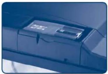 Ferplast Cayman 80 Professional - CAYMAN MEUBELS (15) - 2