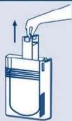 Ferplast Cayman 80 Professional - FONTOS - 5